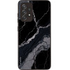 Sonique ���� Marble Serries ��� Samsung Galaxy A52 4G/5G / Galaxy A52s 5G ����� 02