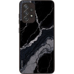 Sonique ���� Marble Serries ��� Samsung Galaxy A52 4G/5G / Galaxy A52s 5G ����� 02