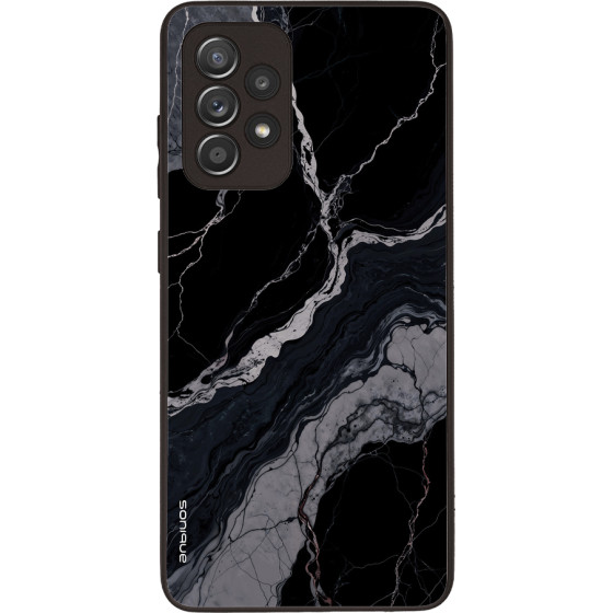 Sonique ���� Marble Serries ��� Samsung Galaxy A52 4G/5G / Galaxy A52s 5G ����� 02