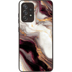 Sonique ���� Marble Serries ��� Samsung Galaxy A52 4G/5G / Galaxy A52s 5G �������