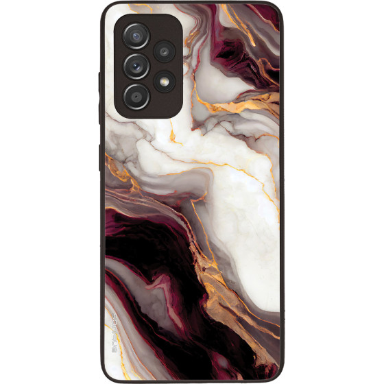 Sonique ���� Marble Serries ��� Samsung Galaxy A52 4G/5G / Galaxy A52s 5G �������