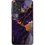 Sonique ���� Marble Serries ��� Samsung Galaxy A52 4G/5G / Galaxy A52s 5G ���