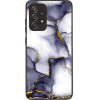 Sonique ���� Marble Serries ��� Samsung Galaxy A52 4G/5G / Galaxy A52s 5G ��� ����