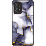 Sonique ���� Marble Serries ��� Samsung Galaxy A52 4G/5G / Galaxy A52s 5G ��� ����