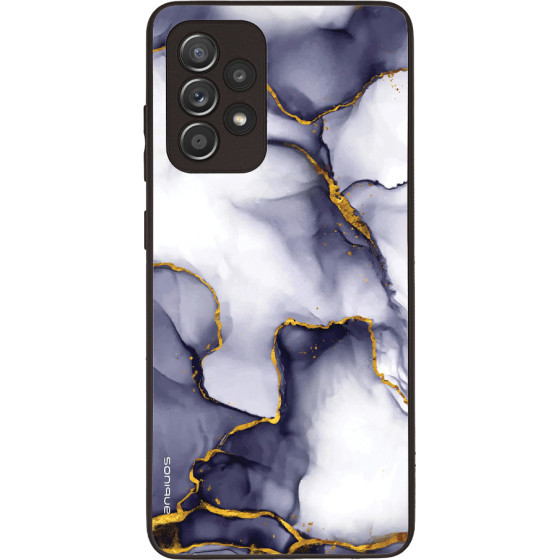 Sonique ���� Marble Serries ��� Samsung Galaxy A52 4G/5G / Galaxy A52s 5G ��� ����