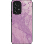 Sonique ���� Marble Serries ��� Samsung Galaxy A53 5G �������