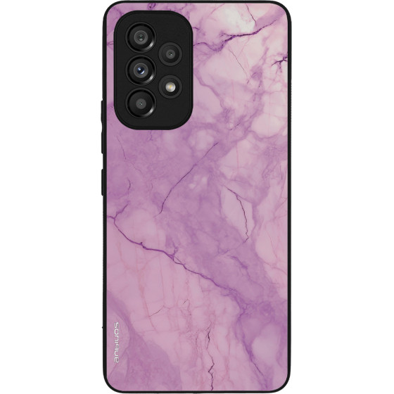 Sonique ���� Marble Serries ��� Samsung Galaxy A53 5G �������