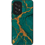 Sonique ���� Marble Serries ��� Samsung Galaxy A53 5G �������