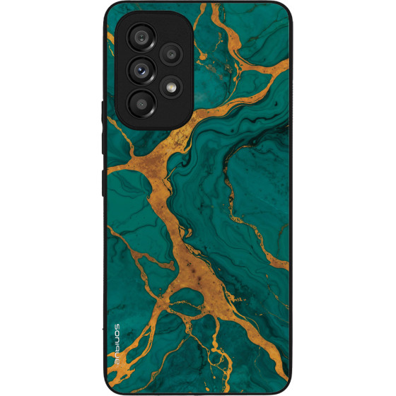 Sonique ���� Marble Serries ��� Samsung Galaxy A53 5G �������