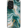 Sonique ���� Marble Serries ��� Samsung Galaxy A53 5G ������� 01