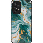 Sonique ���� Marble Serries ��� Samsung Galaxy A53 5G ������� 01