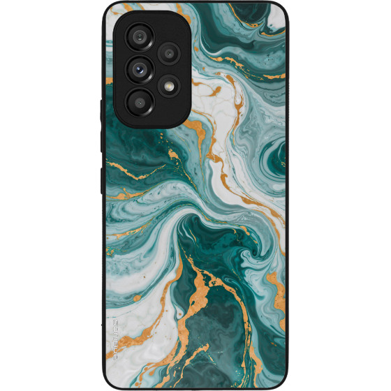 Sonique ���� Marble Serries ��� Samsung Galaxy A53 5G ������� 01