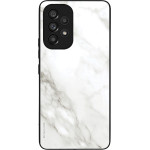 Sonique ���� Marble Serries ��� Samsung Galaxy A53 5G �����