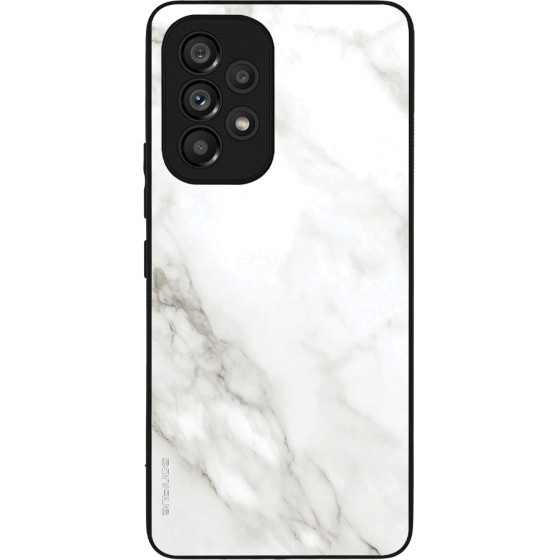 Sonique ���� Marble Serries ��� Samsung Galaxy A53 5G �����