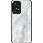 Sonique ���� Marble Serries ��� Samsung Galaxy A53 5G ����� 01