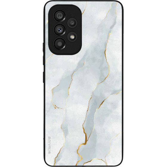 Sonique ���� Marble Serries ��� Samsung Galaxy A53 5G ����� 01