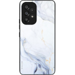 Sonique ���� Marble Serries ��� Samsung Galaxy A53 5G ����� 02
