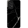 Sonique ���� Marble Serries ��� Samsung Galaxy A53 5G �����