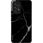 Sonique ���� Marble Serries ��� Samsung Galaxy A53 5G �����