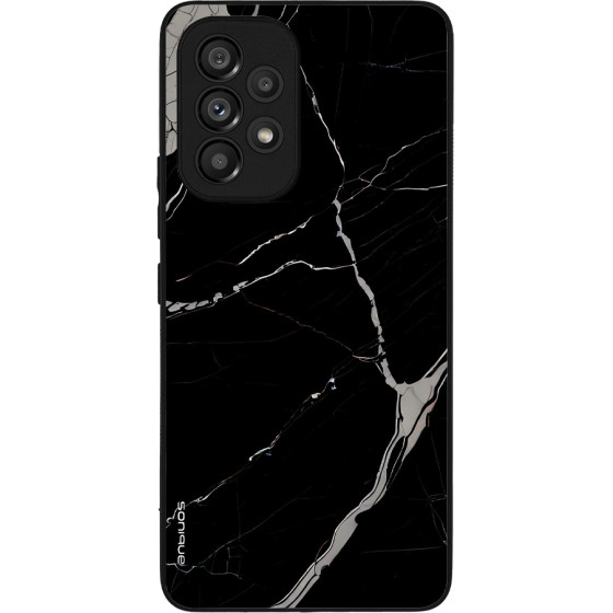 Sonique ���� Marble Serries ��� Samsung Galaxy A53 5G �����