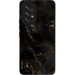 Sonique ���� Marble Serries ��� Samsung Galaxy A53 5G ����� 01