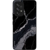 Sonique ���� Marble Serries ��� Samsung Galaxy A53 5G ����� 02