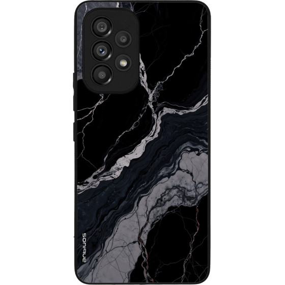 Sonique ���� Marble Serries ��� Samsung Galaxy A53 5G ����� 02