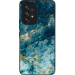 Sonique ���� Marble Serries ��� Samsung Galaxy A53 5G ����