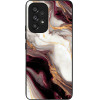 Sonique ���� Marble Serries ��� Samsung Galaxy A53 5G �������