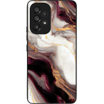 Sonique ���� Marble Serries ��� Samsung Galaxy A53 5G �������
