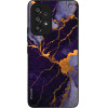 Sonique ���� Marble Serries ��� Samsung Galaxy A53 5G ���
