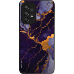 Sonique ���� Marble Serries ��� Samsung Galaxy A53 5G ���