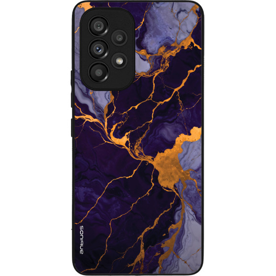 Sonique ���� Marble Serries ��� Samsung Galaxy A53 5G ���