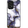 Sonique ���� Marble Serries ��� Samsung Galaxy A53 5G ��� ����