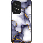 Sonique ���� Marble Serries ��� Samsung Galaxy A53 5G ��� ����