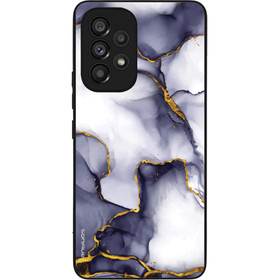 Sonique ���� Marble Serries ��� Samsung Galaxy A53 5G ��� ����