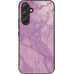 Sonique ���� Marble Serries ��� Samsung Galaxy A54 5G �������