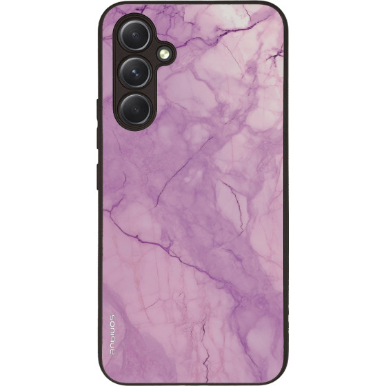 Sonique ���� Marble Serries ��� Samsung Galaxy A54 5G �������
