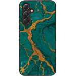 Sonique ���� Marble Serries ��� Samsung Galaxy A54 5G �������