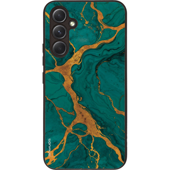 Sonique ���� Marble Serries ��� Samsung Galaxy A54 5G �������