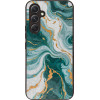 Sonique ���� Marble Serries ��� Samsung Galaxy A54 5G ������� 01