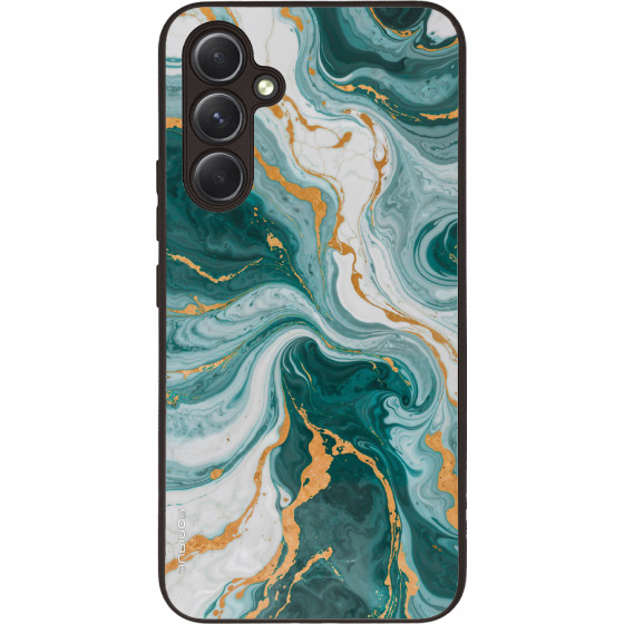 Sonique ���� Marble Serries ��� Samsung Galaxy A54 5G ������� 01