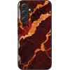 Sonique ���� Marble Serries ��� Samsung Galaxy A54 5G �������