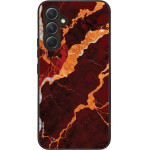 Sonique ���� Marble Serries ��� Samsung Galaxy A54 5G �������
