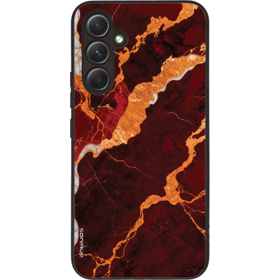 Sonique ���� Marble Serries ��� Samsung Galaxy A54 5G �������