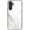 Sonique ���� Marble Serries ��� Samsung Galaxy A54 5G �����