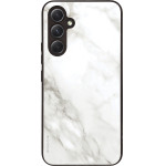 Sonique ���� Marble Serries ��� Samsung Galaxy A54 5G �����