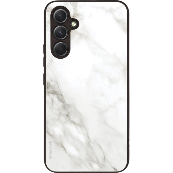 Sonique ���� Marble Serries ��� Samsung Galaxy A54 5G �����