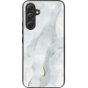 Sonique ���� Marble Serries ��� Samsung Galaxy A54 5G ����� 01