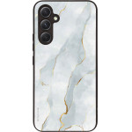 Sonique ���� Marble Serries ��� Samsung Galaxy A54 5G ����� 01